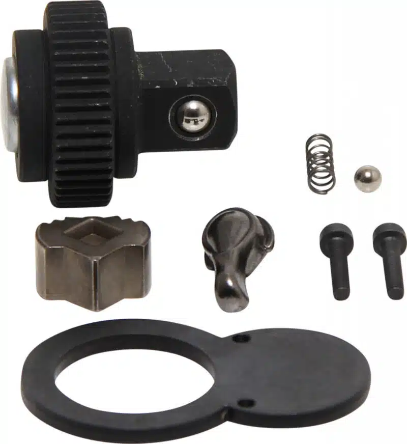 Kit de reparatie