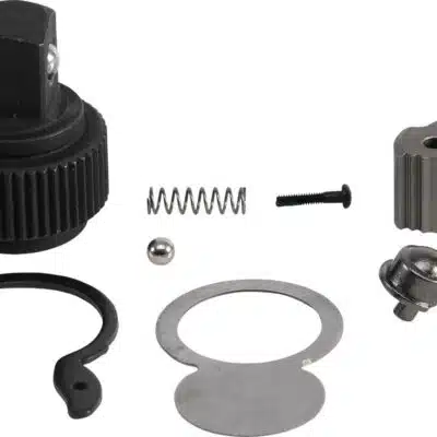 Kit de reparatie pentru cheie dinamometrica BGS 2806