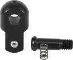 Kit de reparatie pentru maner de forta BGS 265 Kit de reparatie pentru maner de forta BGS 265