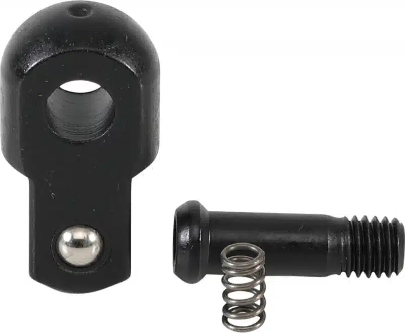 Kit de reparatie pentru maner de forta BGS 265