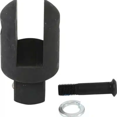 Kit de reparatie pentru maner de forta BGS 376