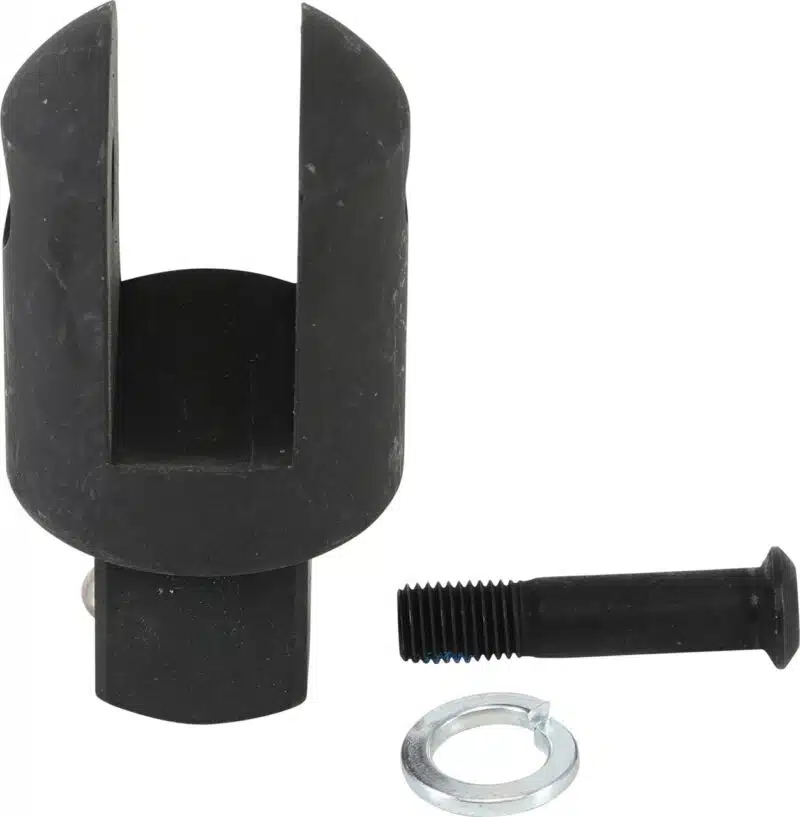 Kit de reparatie pentru maner de forta BGS 376