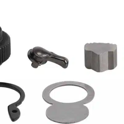 Kit dereparatie pentru cheie dinamometrica BGS 2803