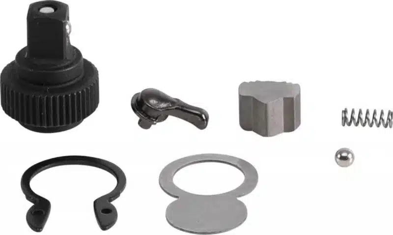 Kit dereparatie pentru cheie dinamometrica BGS 2803