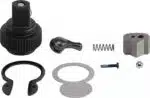 Kit dereparatie pentru cheie dinamometrica BGS 2804 Kit dereparatie pentru cheie dinamometrica BGS 2804