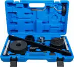 Kit reparatie ambreiaj dual Kit reparatie ambreiaj dual