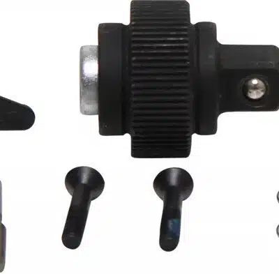 Kit reparatie clichet BGS 318