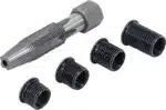 Kit reparatie filet bujie incandescenta Kit reparatie filet bujie incandescenta
