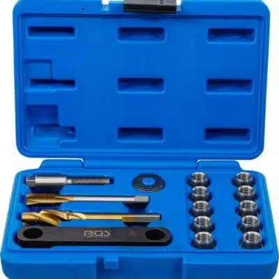 Kit reparatie filete la sistemul de franare VAG, M12 x 1.5, BGS 8408