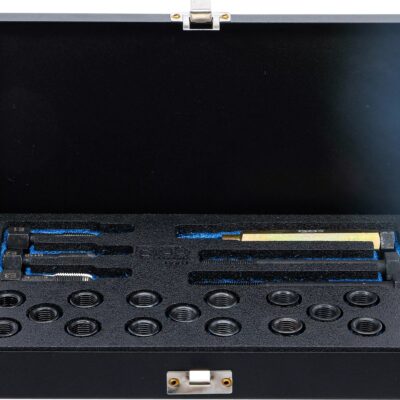 Kit reparatie filete pentru bujii