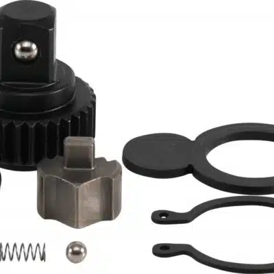 Kit reparatie pentru Art. 2801