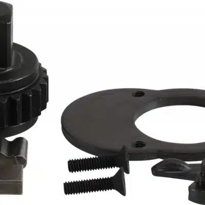 Kit reparatie pentru Art. 958, BGS 958-REPAIR