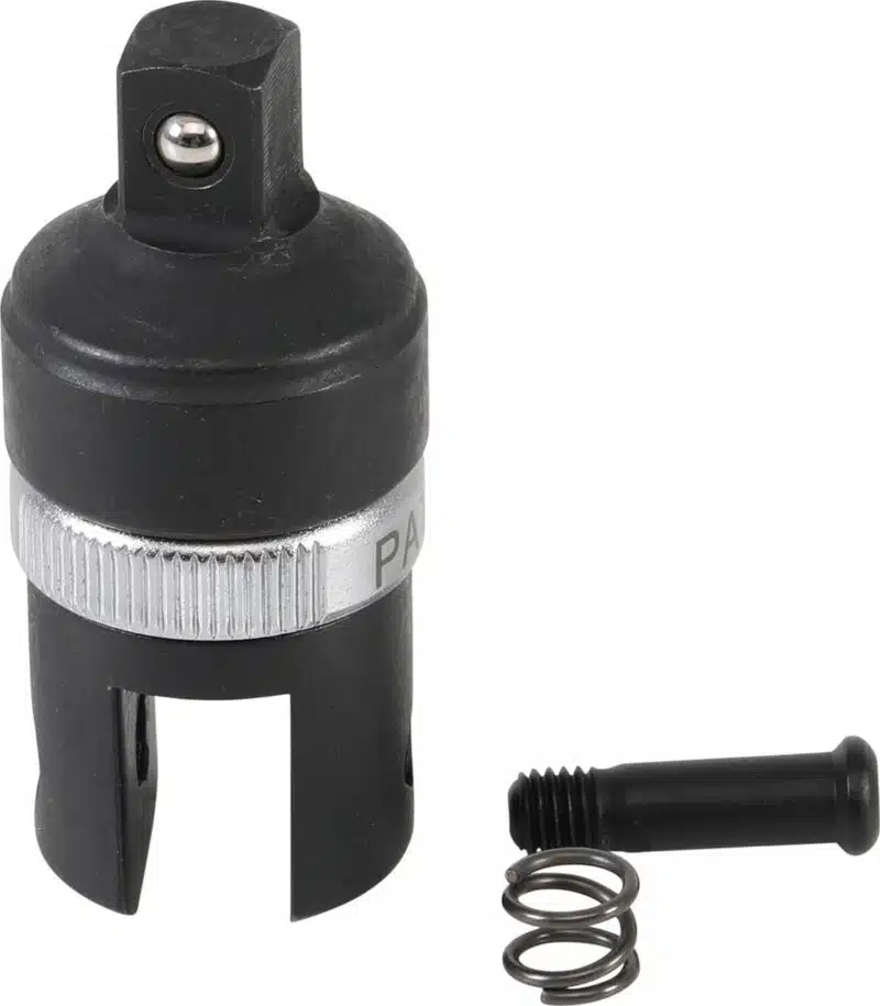 Kit reparatie pentru BGS 228