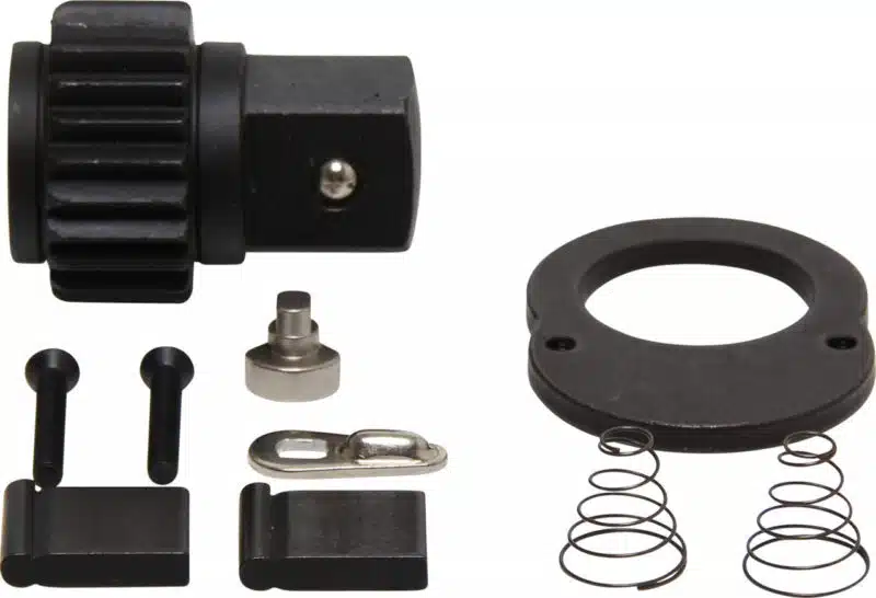 Kit reparatie pentru BGS 300