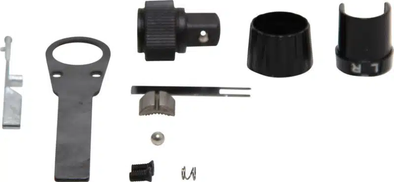 Kit reparatie pentru BGS 355
