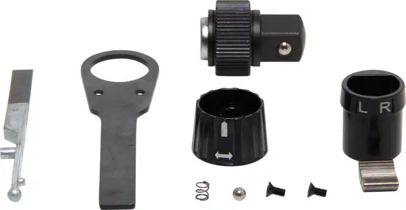 Kit reparatie pentru BGS 357 Kit reparatie pentru BGS 357