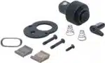 Kit reparaţie pentru cheie dinamometrica 2826 Kit reparaţie pentru cheie dinamometrica 2826