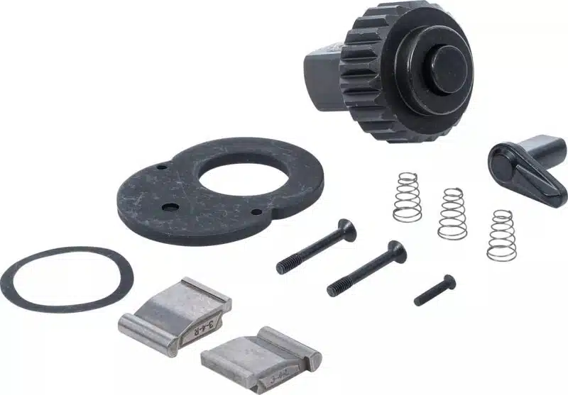 Kit reparaţie pentru cheie dinamometrica 2834
