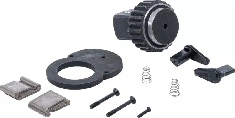 Kit reparaţie pentru cheie dinamometrica 2839