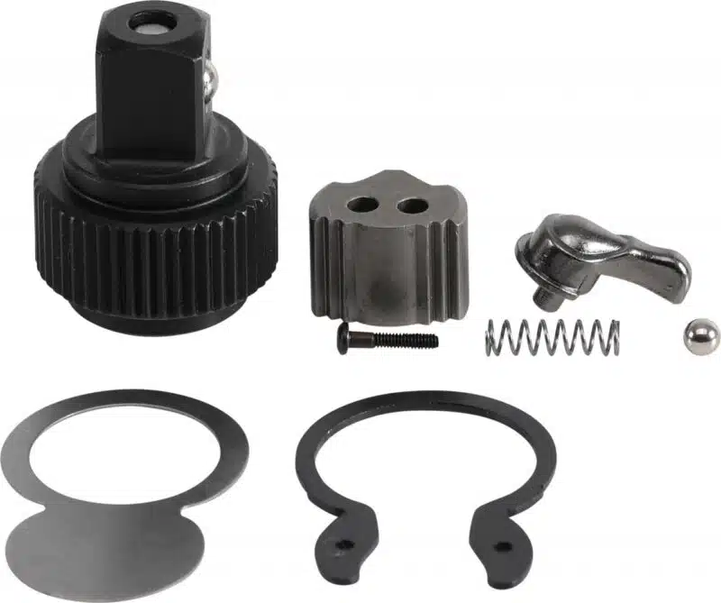 Kit reparatie pentru cheie dinamometrica BGS 2805 Kit reparatie pentru cheie dinamometrica BGS 2805