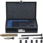 Kit reparatii filete bujii incandescente Kit reparatii filete bujii incandescente