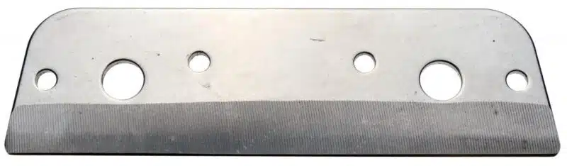 Lama de rezerva pentru BGS 8869