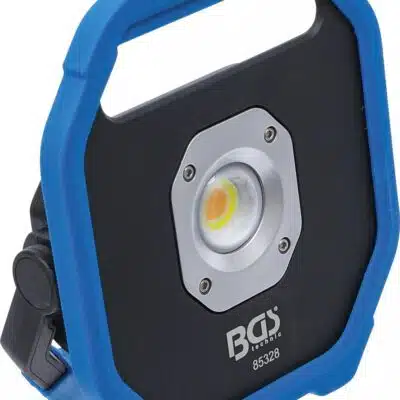 Lampa de lucru COB-LED