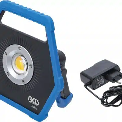 Lampa de lucru COB-LED