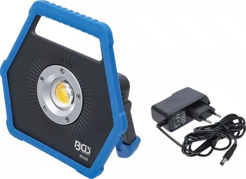 Lampa de lucru COB-LED