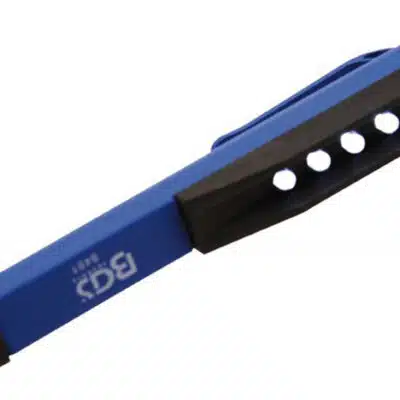 Lanterna cu 6 LED tip pix