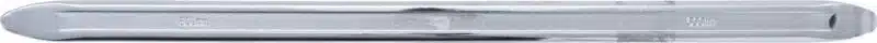 Levier pentru vulcanizare