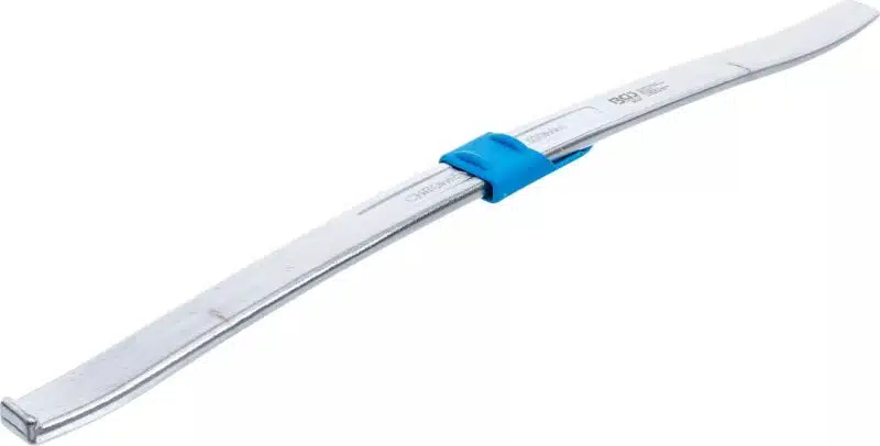 levier-pentru-vulcanizare-cu-protectie-din-material-plastic-lungime40820-1.jpg