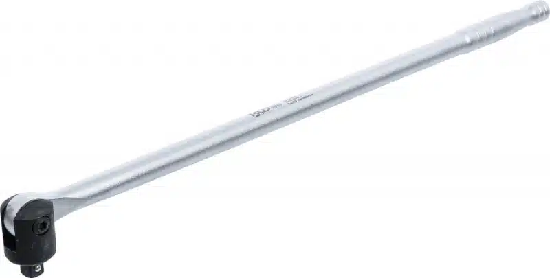 Mâner articulat