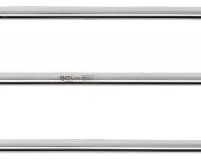 Maner de forta cu cap flexibil 1000 mm