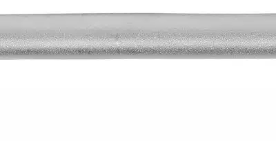Maner de forta cu cap glisant 3/8" 200 mm