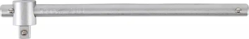 Maner de forta cu cap glisant 3/8" 200 mm