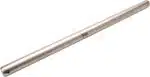 Maner de schimb pentru BGS 300 Maner de schimb pentru BGS 300