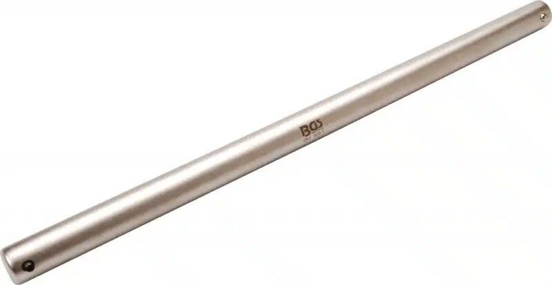 Maner de schimb pentru BGS 300