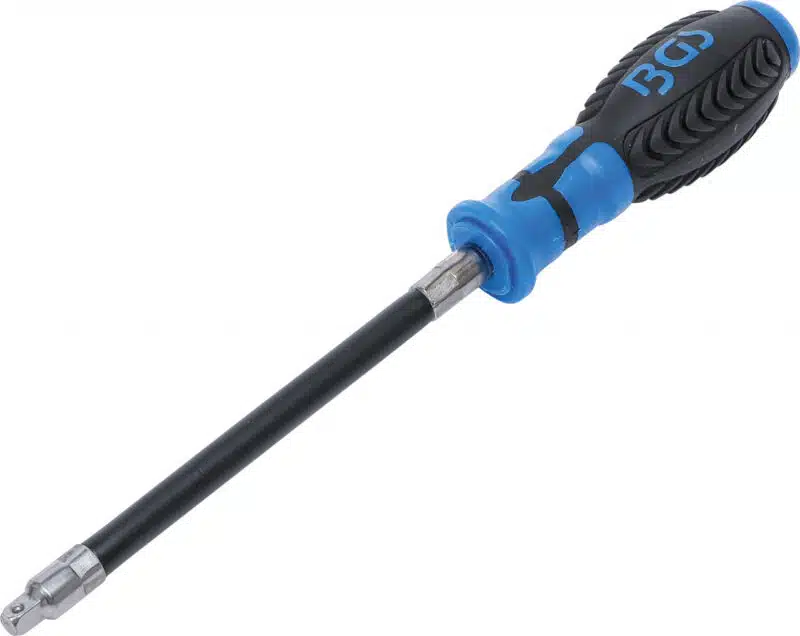 maner-rotativ-cu-tija-flexibila-pentru-tubulare-cu-antrenare-6-3-mm-11796-1.jpg