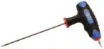 Maner T cu torx Maner T cu torx