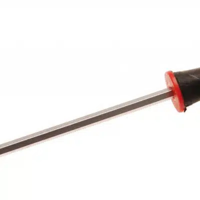 Maner T cu torx