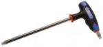 Maner T cu torx T50 Maner T cu torx T50