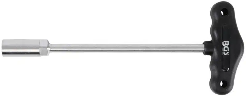 maner-t-cu-tubulara-14x230-mm-bgs-78141800-1.jpg