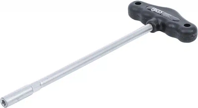 maner-t-cu-tubulara-6x230-mm-bgs-78061812-1.jpg