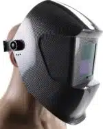 Masca sudura cu cristale lichide LCD auto-darking Masca sudura cu cristale lichide LCD auto-darking
