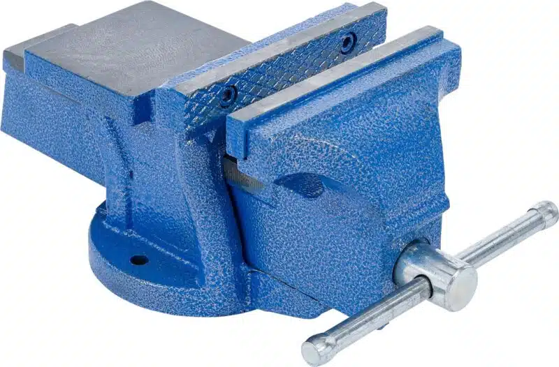 mengina-de-banc-cu-bacuri-de-125mm-greutate-8kg-bgs-5926535745-1.jpg