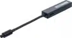 Microfon pentru BGS 3530 Microfon pentru BGS 3530