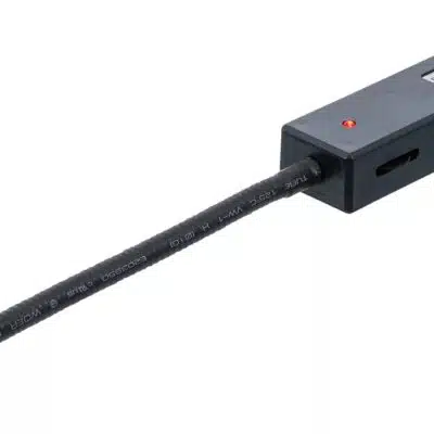 Microfon pentru BGS 3530