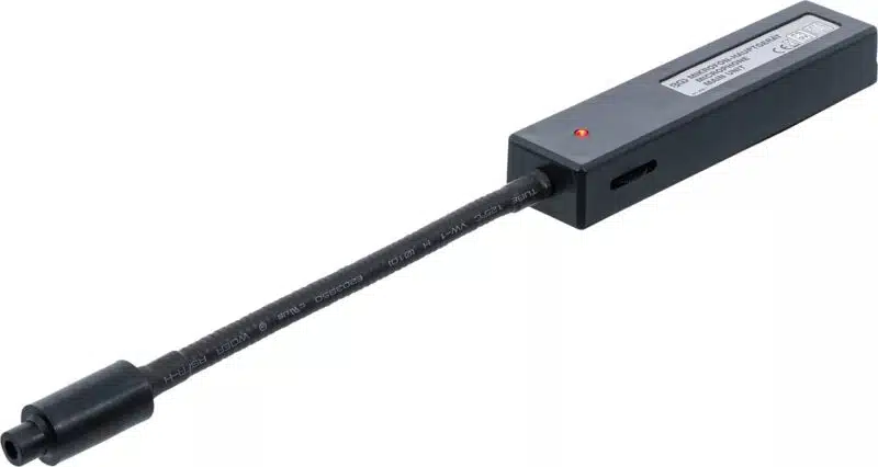 Microfon pentru BGS 3530