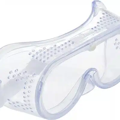 Ochelari de protectie